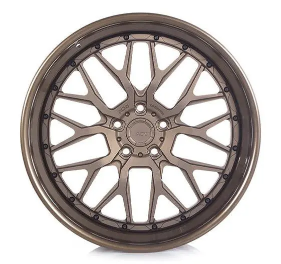 Adv10.0 Track Function Cs 1