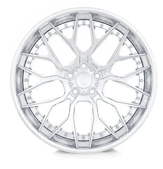 Adv10.0 Track Spec Cs 1