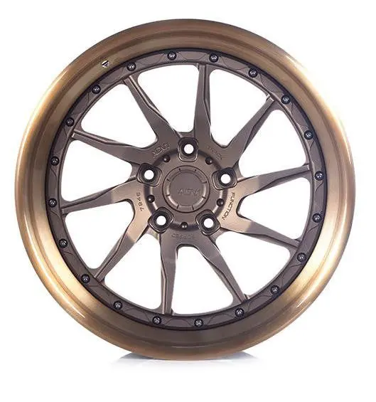 Adv10r Track Function Cs 1