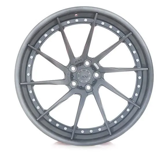 Adv10r Track Spec Cs 1