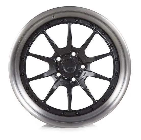Adv10 Track Function Cs 1