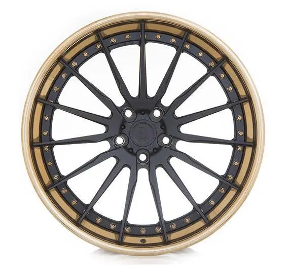 Adv15 Track Spec Cs 1