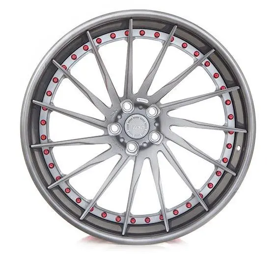 Adv15r Track Spec Cs 1