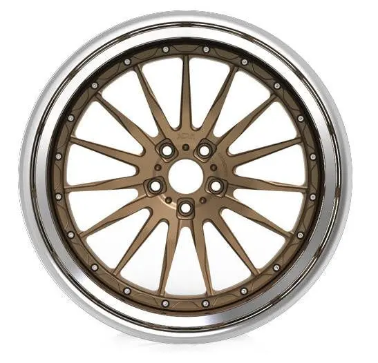Adv15 Track Function Cs 1