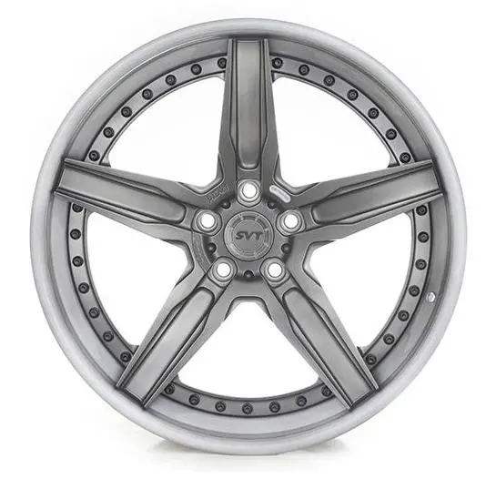 Adv5 Track Spec Cs 1