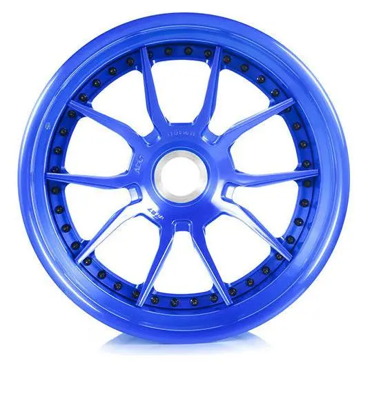Adv5.0 Track Function Cs 1