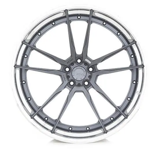 Adv5.2 Track Spec Cs 1