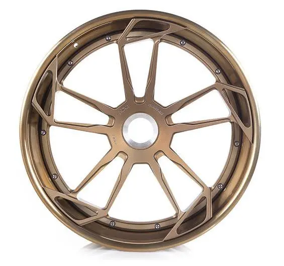 Adv5.3 Track Spec Cs 1