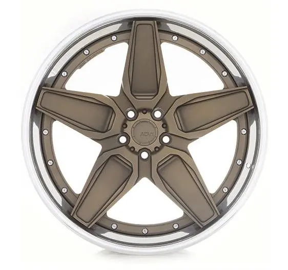 Adv5s Track Spec Cs 1