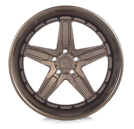 Adv5 Track Function Cs 1