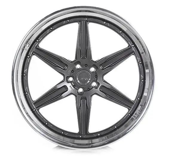 Adv6 Track Function Cs 1