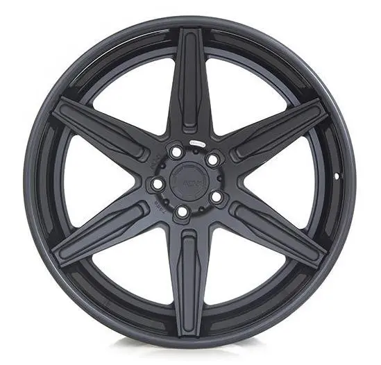 Adv6 Track Spec Cs 1