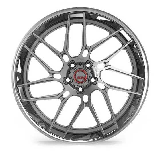 Adv7r Track Spec Cs 1