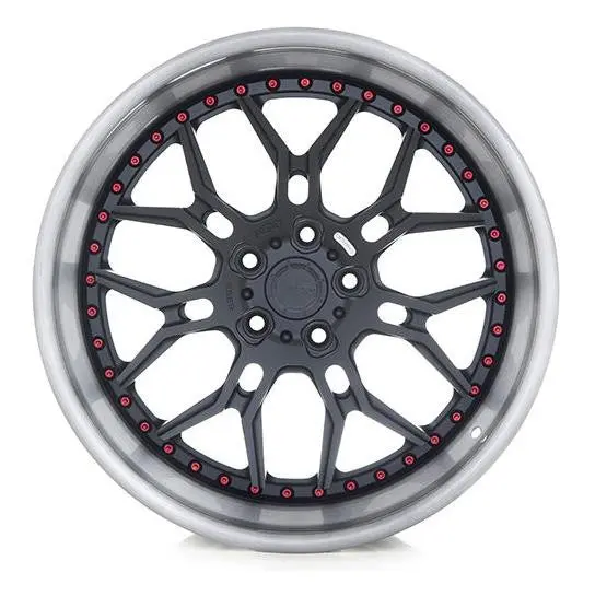 Adv7 Track Function Cs 1