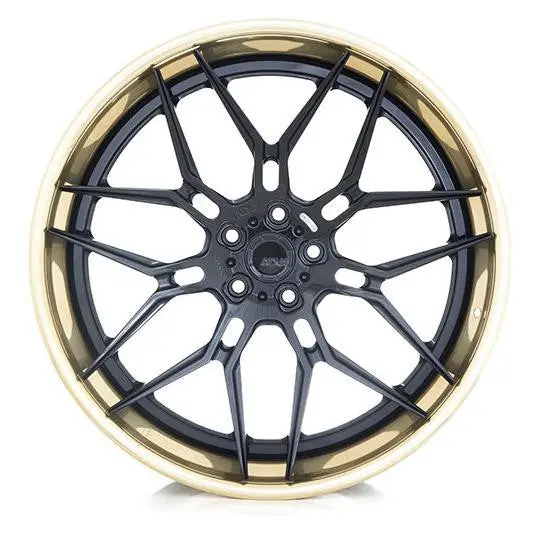 Adv7 Track Spec Cs 1