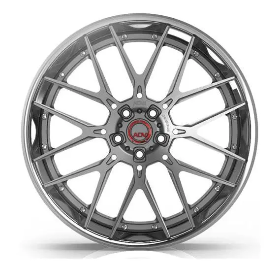 Adv8 Track Spec Cs 1
