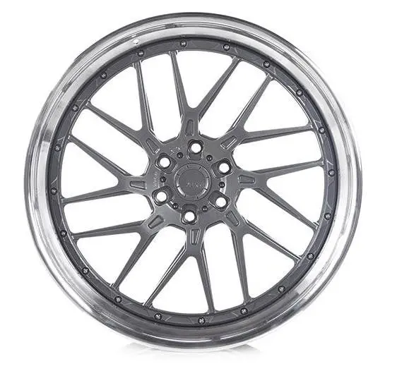 Adv8r Track Function Cs 1