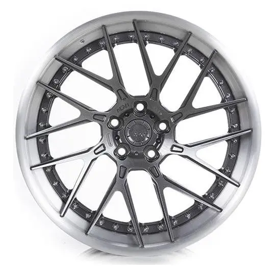 Adv8r Track Spec Cs 1