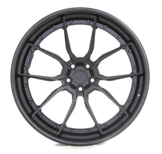 Adv5.0 Track Spec Cs 1