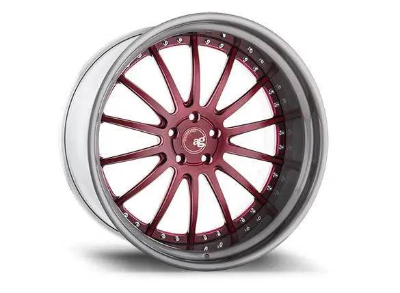 Avant Garde Function F150 1