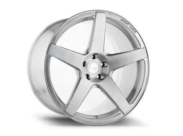 Avant Garde Function F330 1