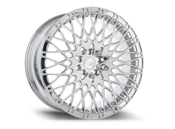 Avant Garde Function F340 1