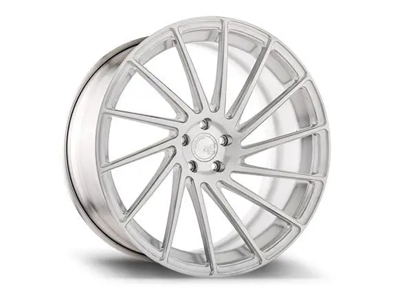 Avant Garde Function F351 1