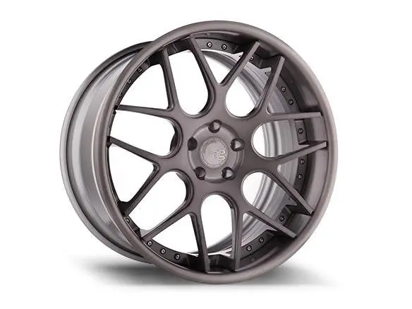 Avant Garde Function F410 1