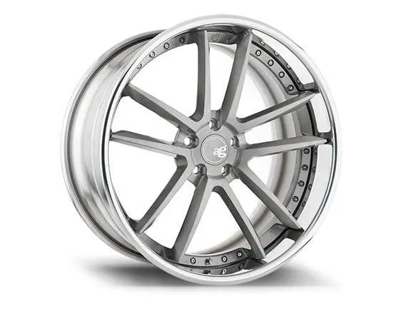 Avant Garde Function F431 1