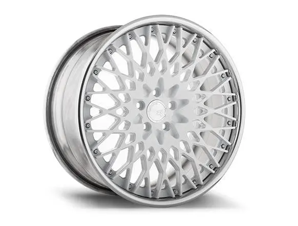 Avant Garde Function F440 1
