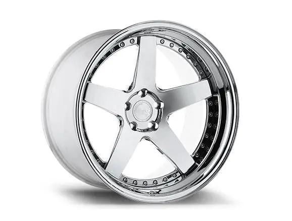 Avant Garde Function F530 1