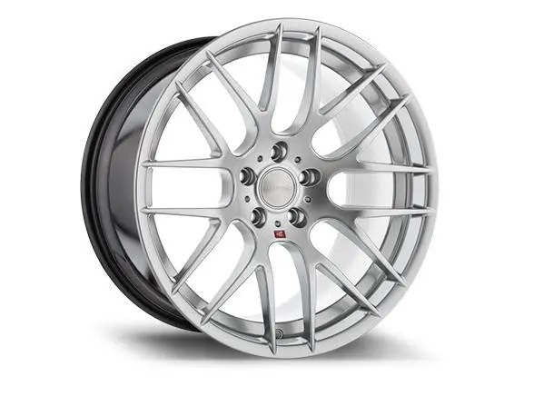 Avant Garde M359 1