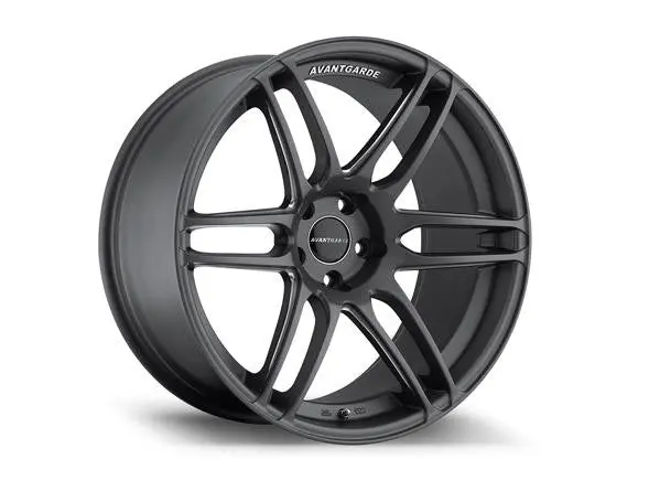 Avant Garde M368 1