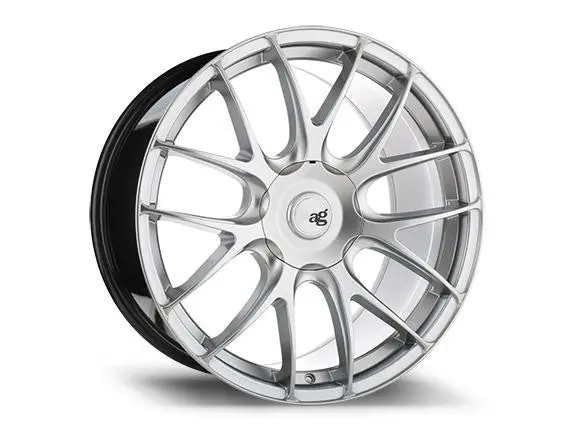 Avant Garde M410 1