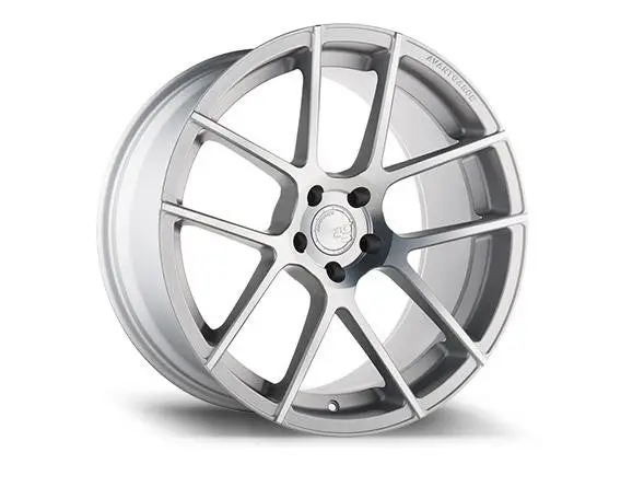Avant Garde M510 1