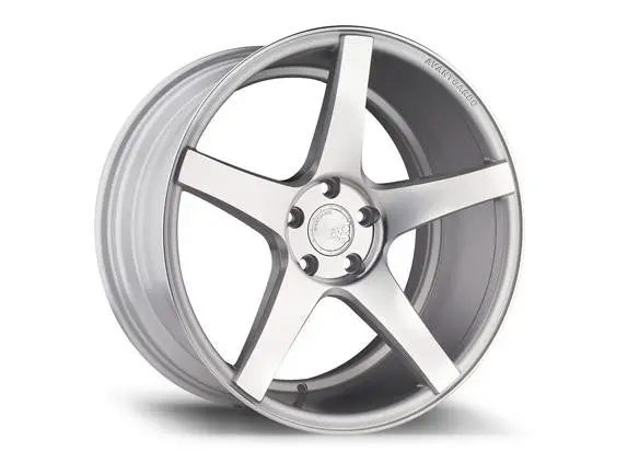 Avant Garde M550 1