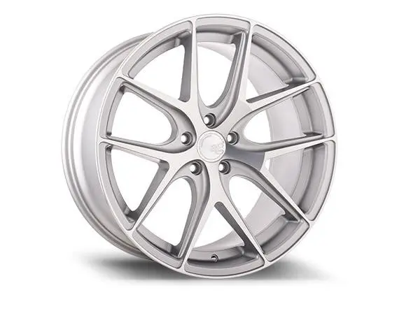 Avant Garde M580 1