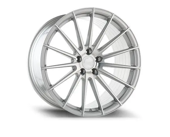 Avant Garde M615 1
