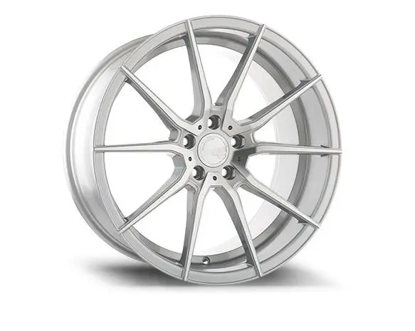 Avant Garde M652 1