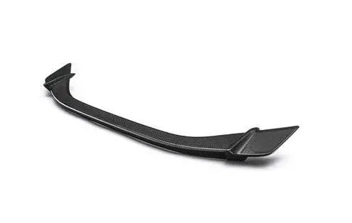 Agency Power Carbon Fiber Rear Trunck Lid Spoiler Bmw 4-Series F32 14-15 1