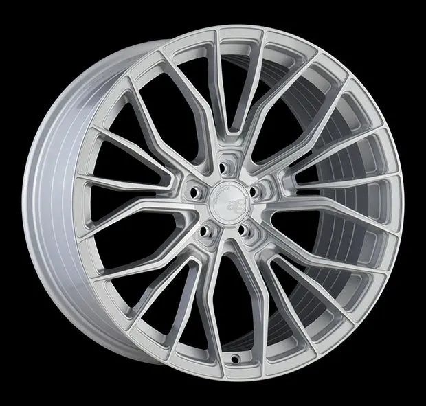 19” Avant Garde M570r Wheels - Set Of 4 1