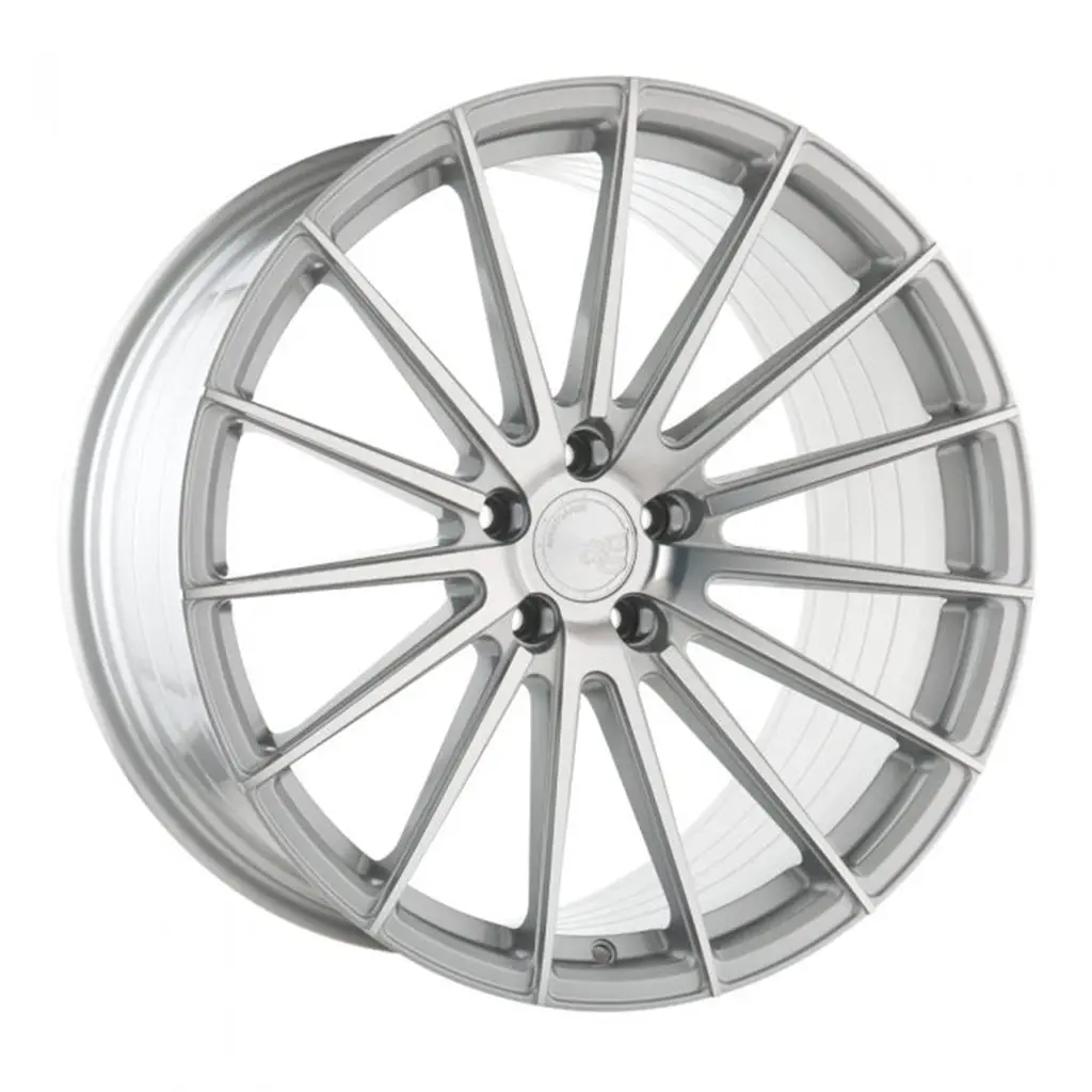 19” Avant Garde M615 Wheels - Set Of 4 1