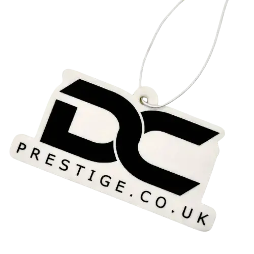 Dc Prestige Air Freshener 1