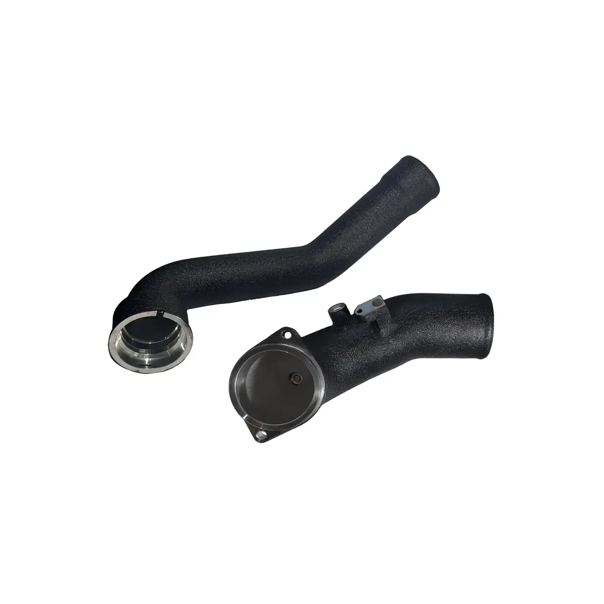 Hfe Bmw B58 Gen 2 Charge Pipe – M240i, M340i & M440i Performance Upgrade 1