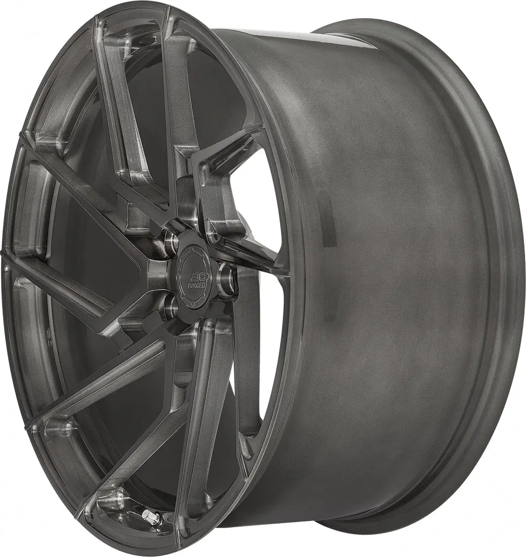 Bc-Forged Eh168 Monoblock Wheels Set Of 4 1