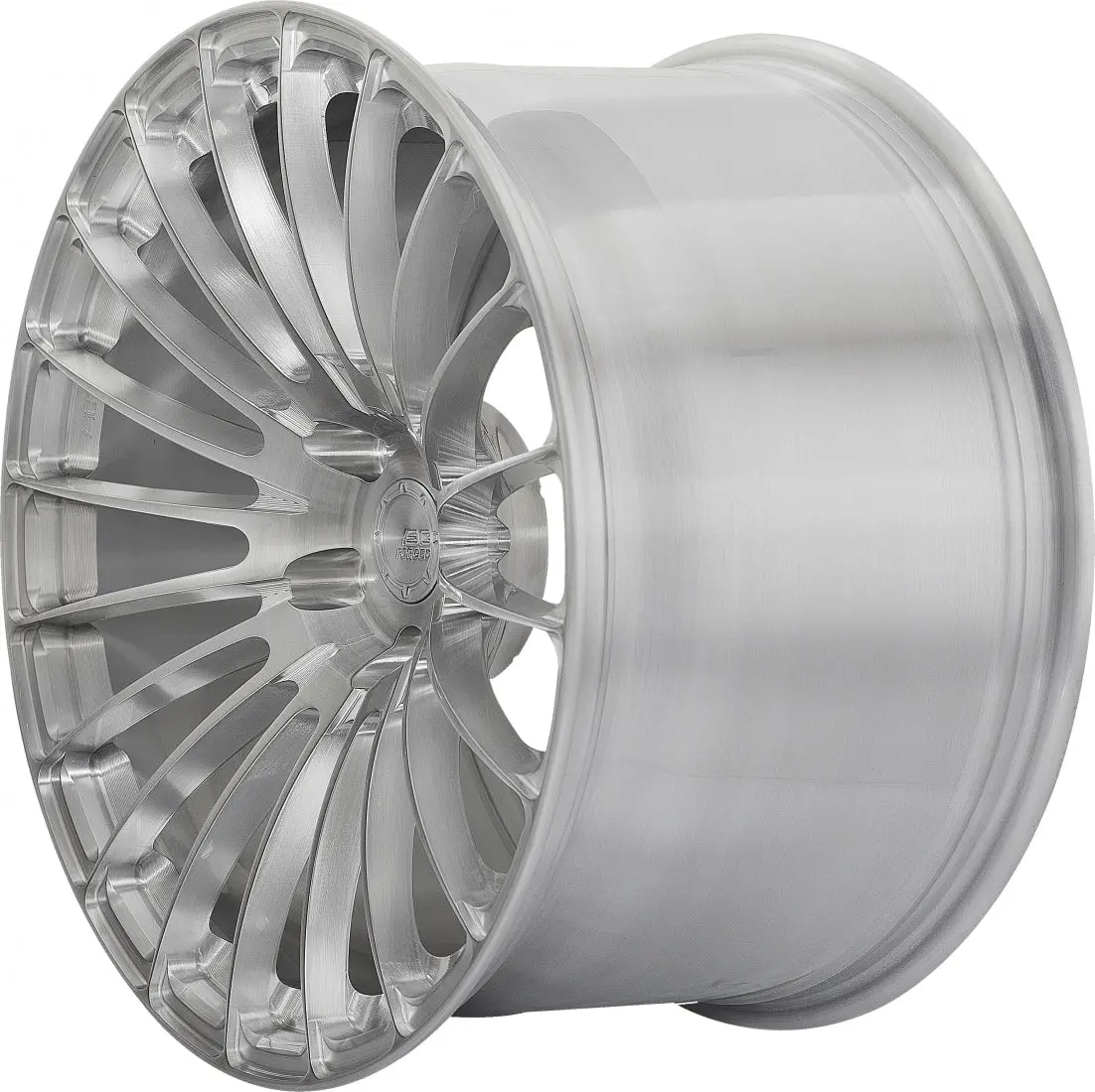 Bc-Forged Rz20 Monoblock Wheels - Starting At $3,250 - Set Of 4 1