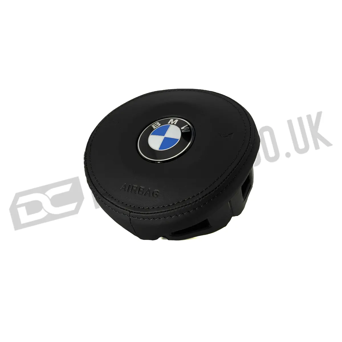 Customisable Bmw Fxx Airbag Cover (Made To Order) 1
