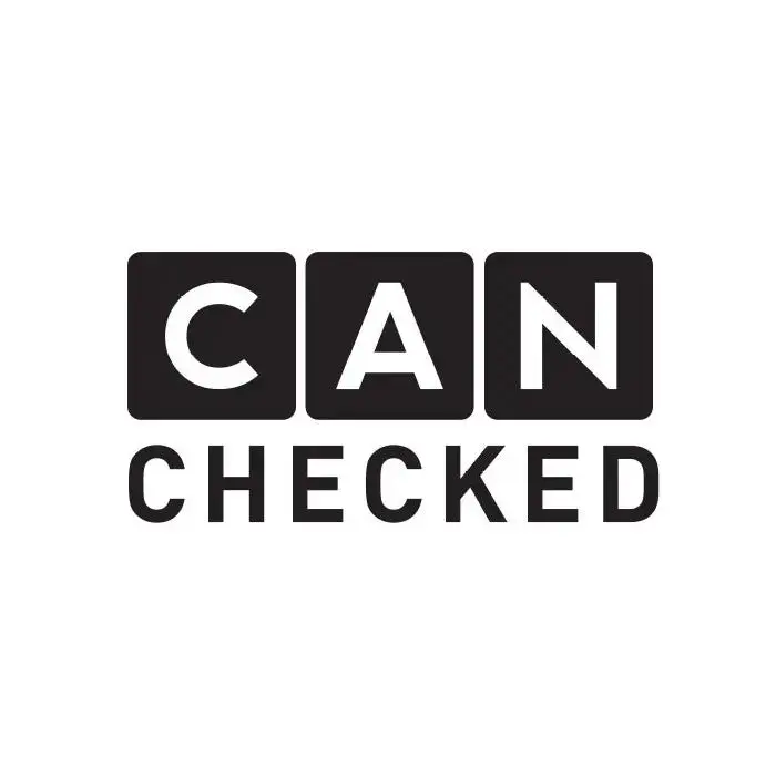 Canchecked Connection Cable Mfd15 28 32 To Dtm 1.2M 1