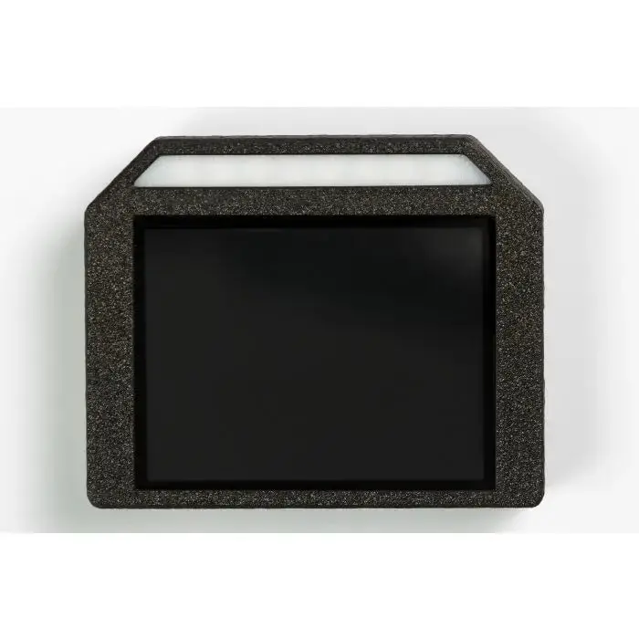 Canchecked Mfd32s Gen2 Data Display With Integrated Shiftlight Gen1 1