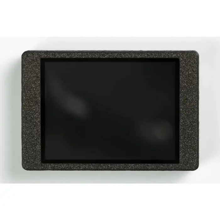 Canchecked Mfd32 Gen2 Data Display 1